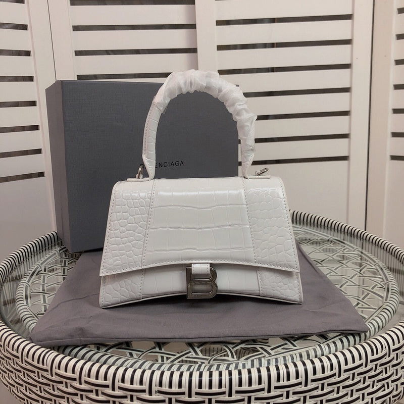 LO BAGS - BGA BAGS - 520