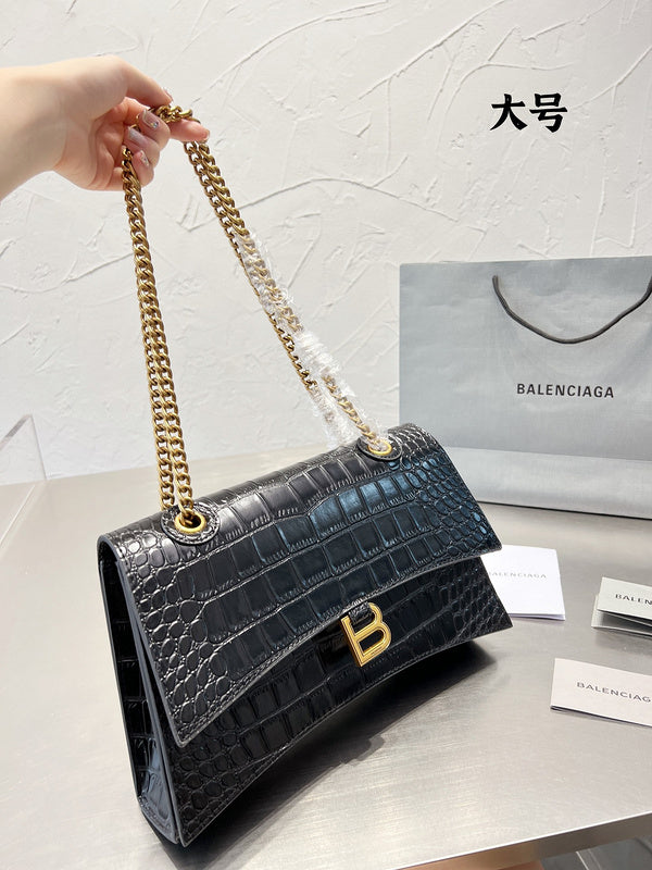 LO - BGA Bags - 1329