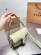 LO - CCH Bags - 277
