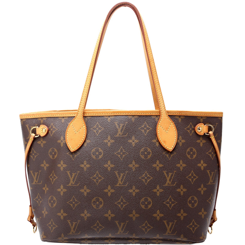 Neverfull PM