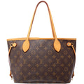 Neverfull PM