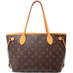 Neverfull PM