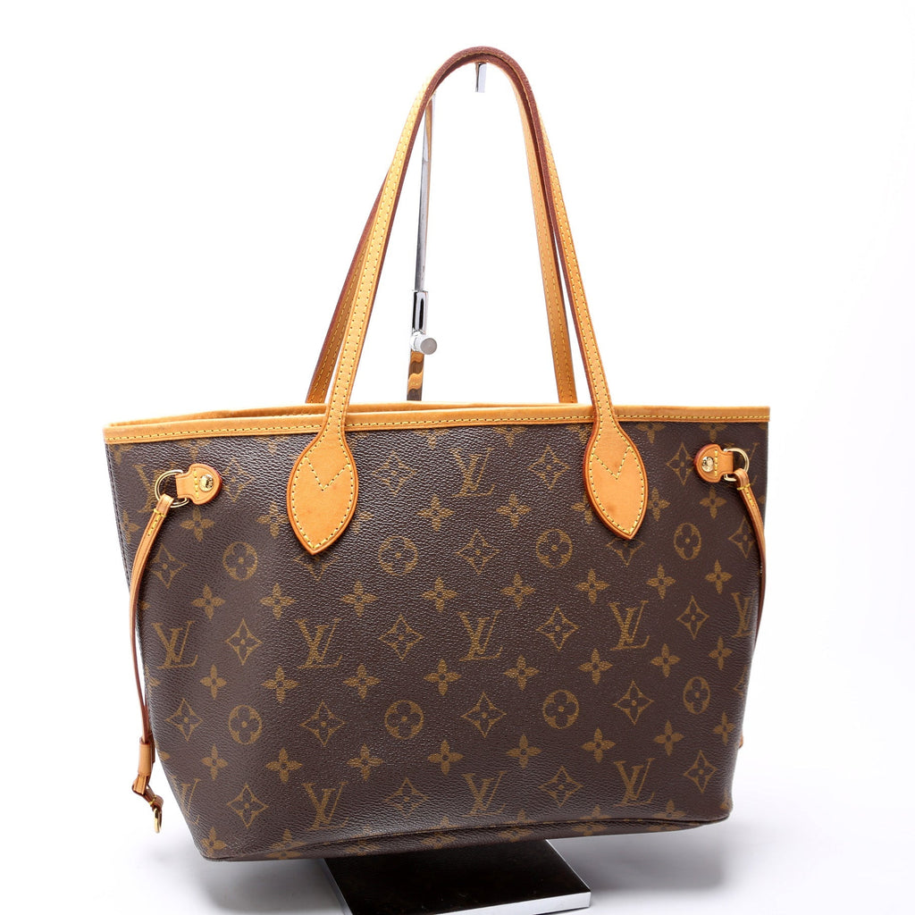 Neverfull PM