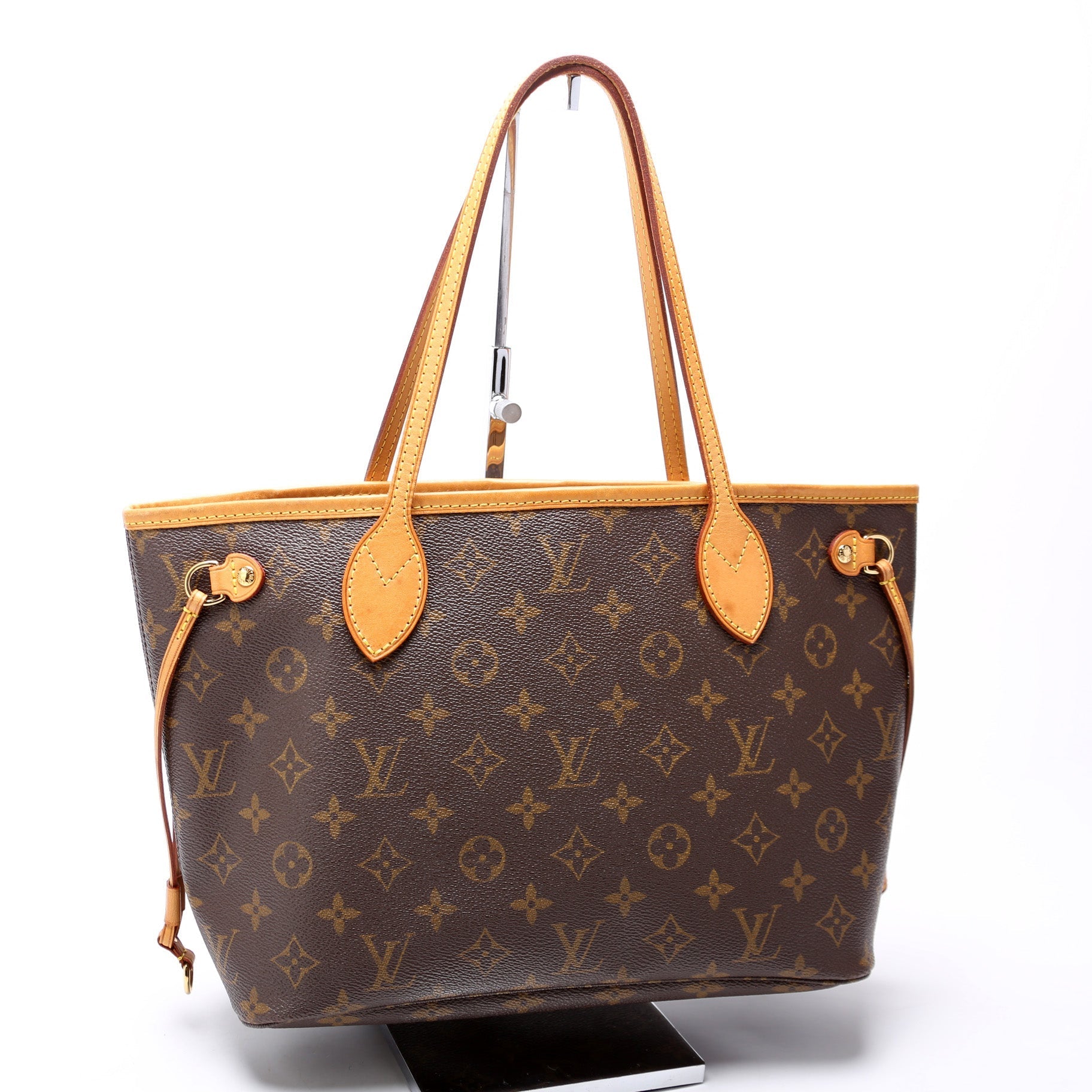 Neverfull PM