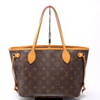 Neverfull PM