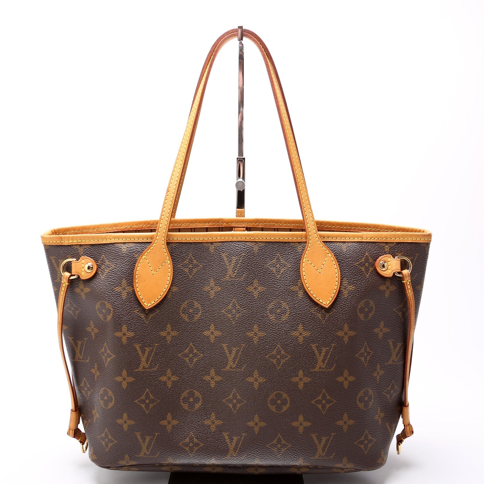 Neverfull PM