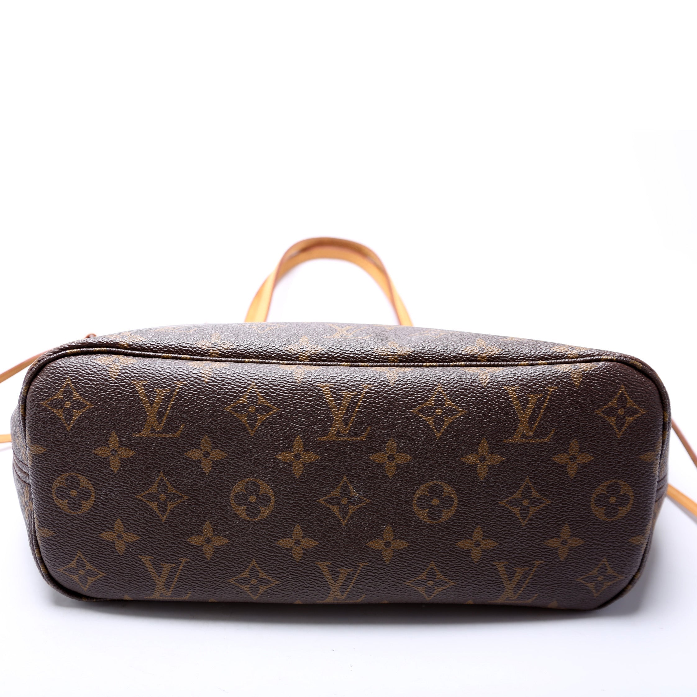 Neverfull PM