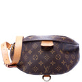 Bumbag