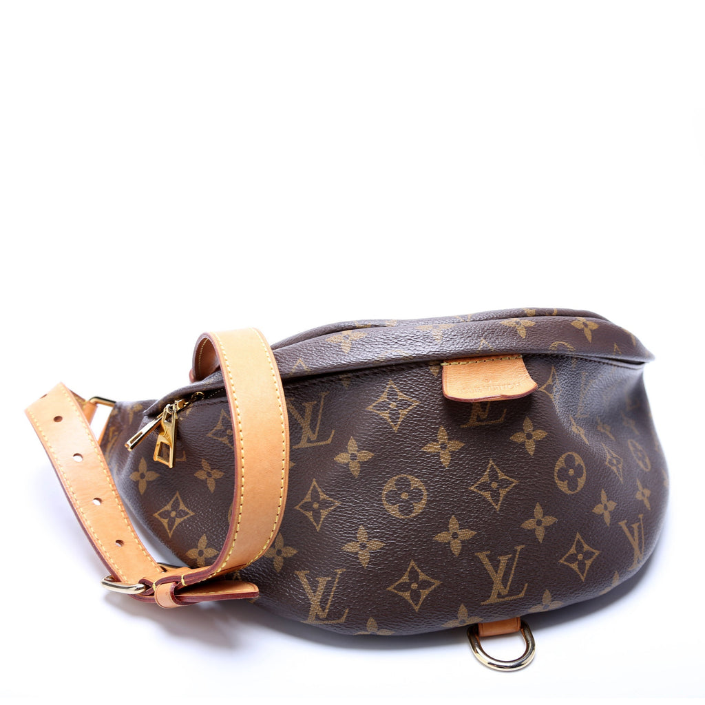 Bumbag