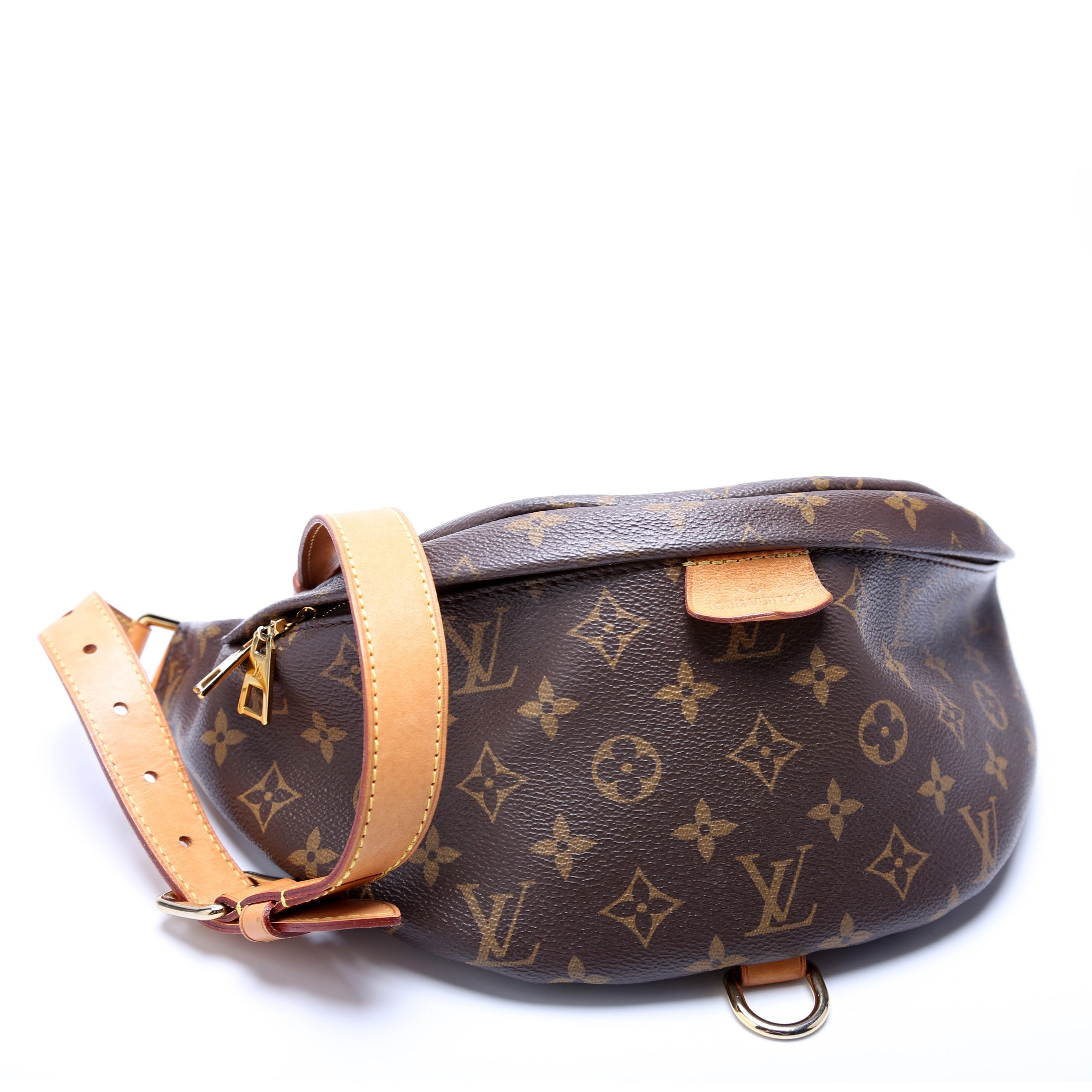 Bumbag