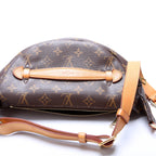 Bumbag