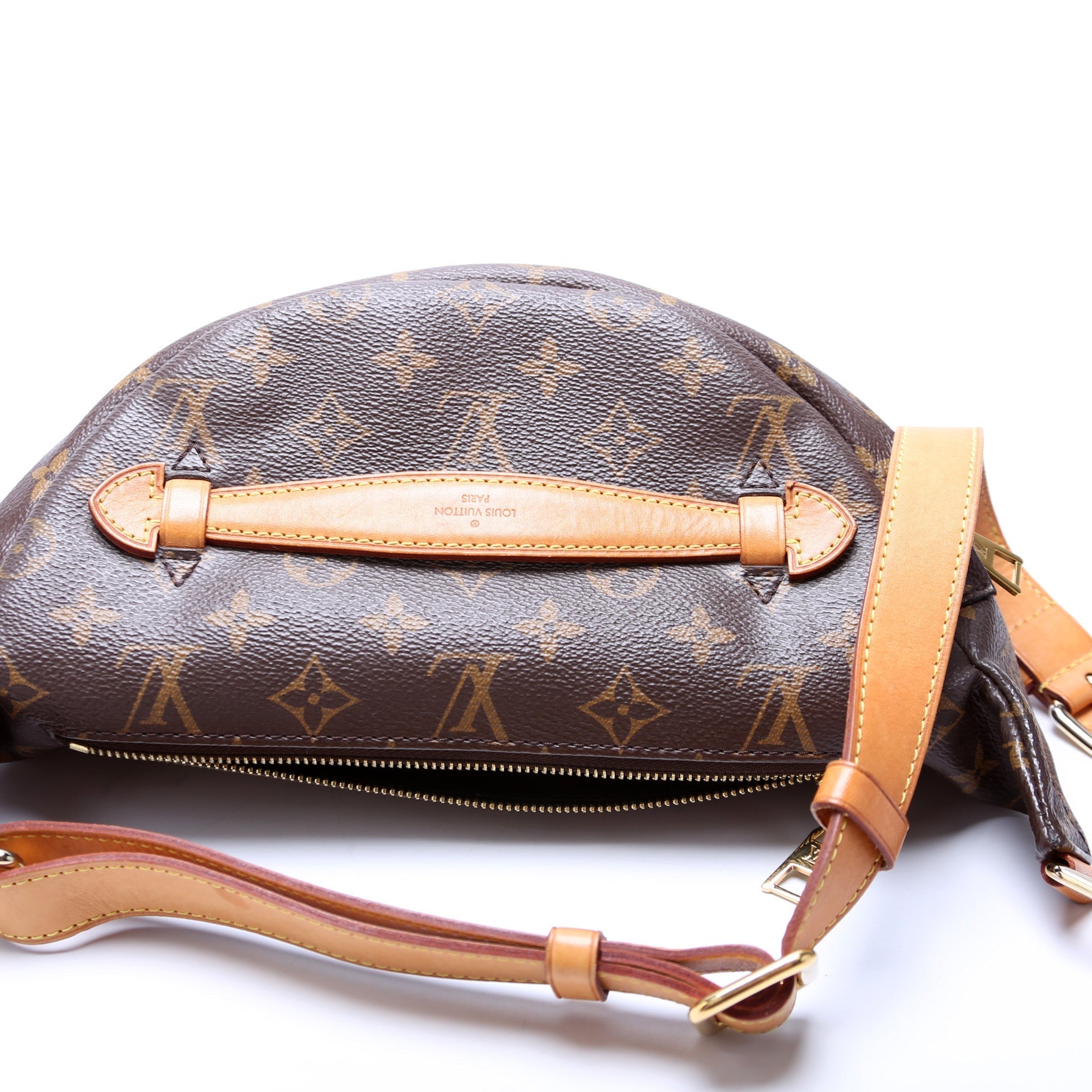 Bumbag