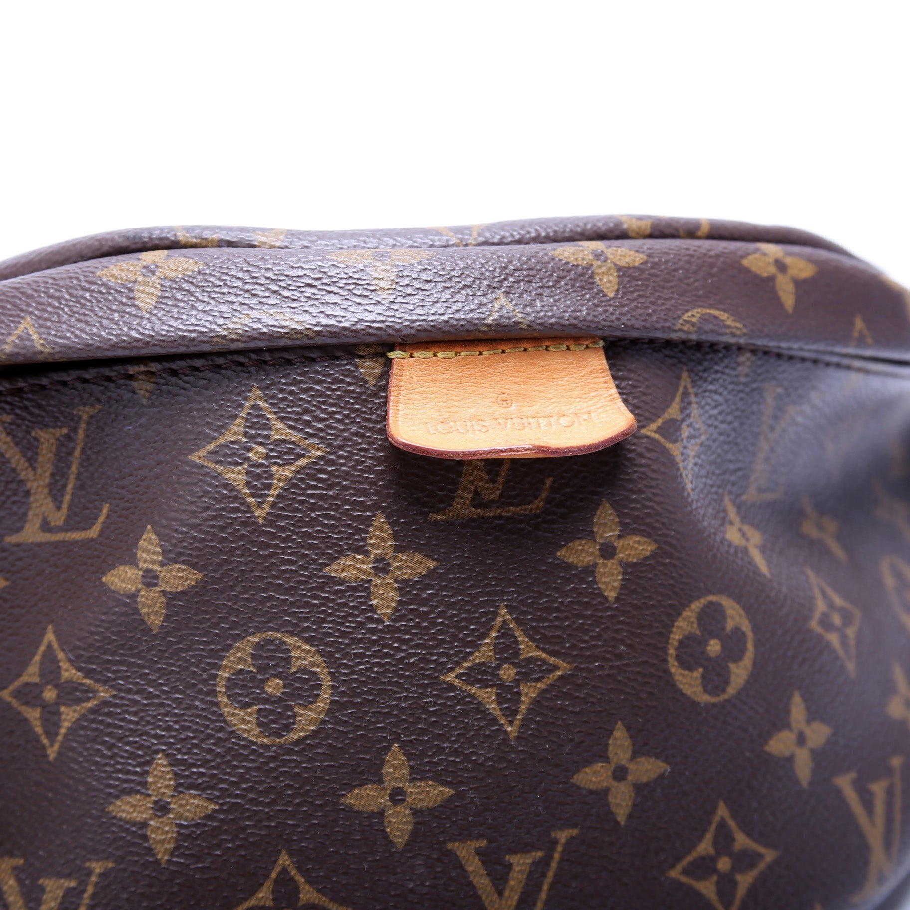 Bumbag