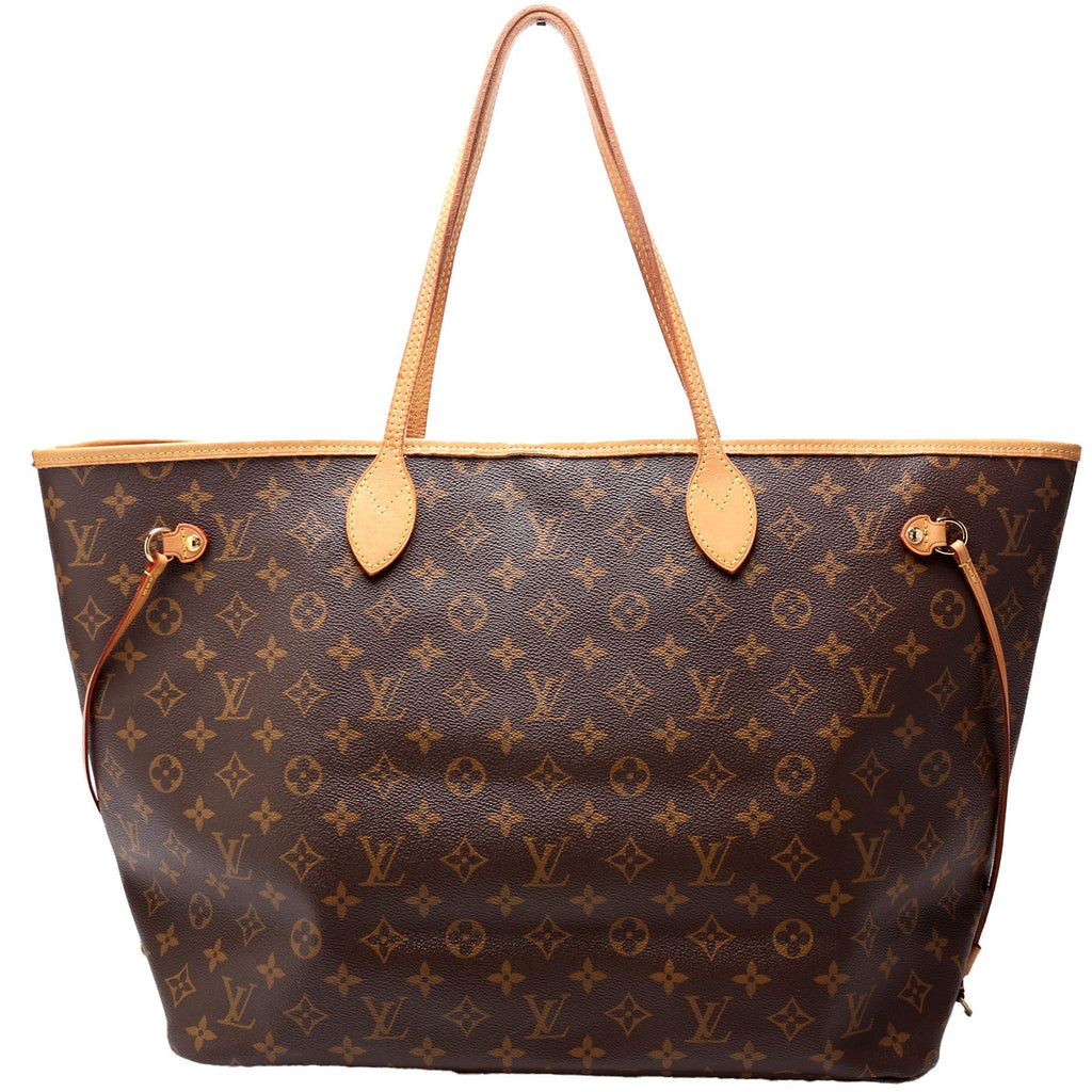 Neverfull GM