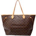 Neverfull GM