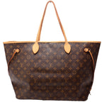 Neverfull GM