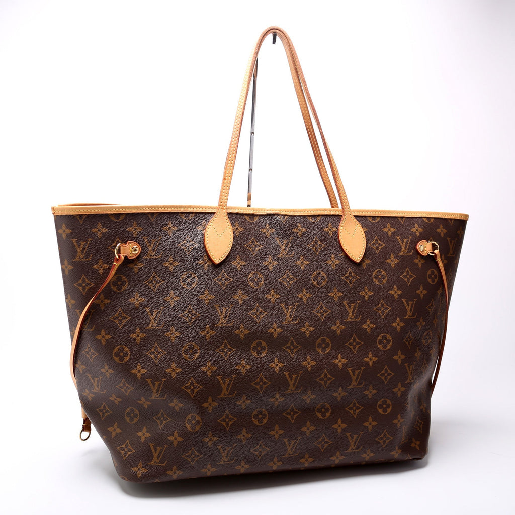 Neverfull GM