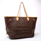 Neverfull GM