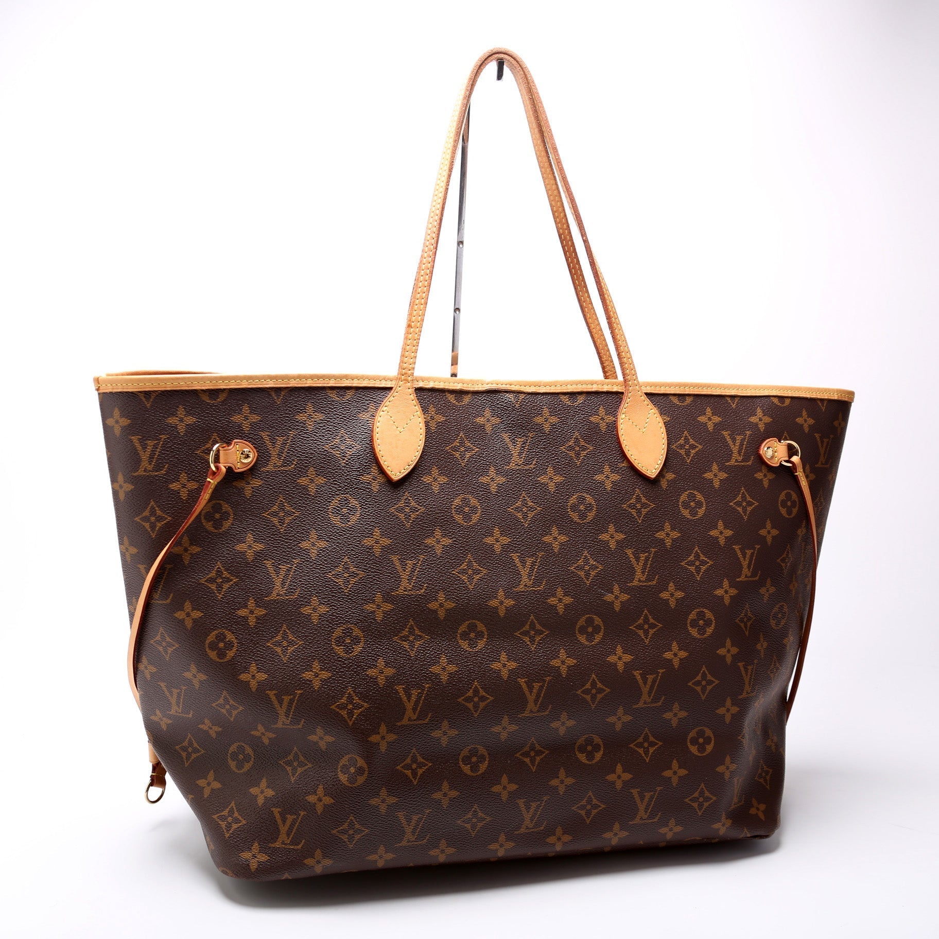 Neverfull GM