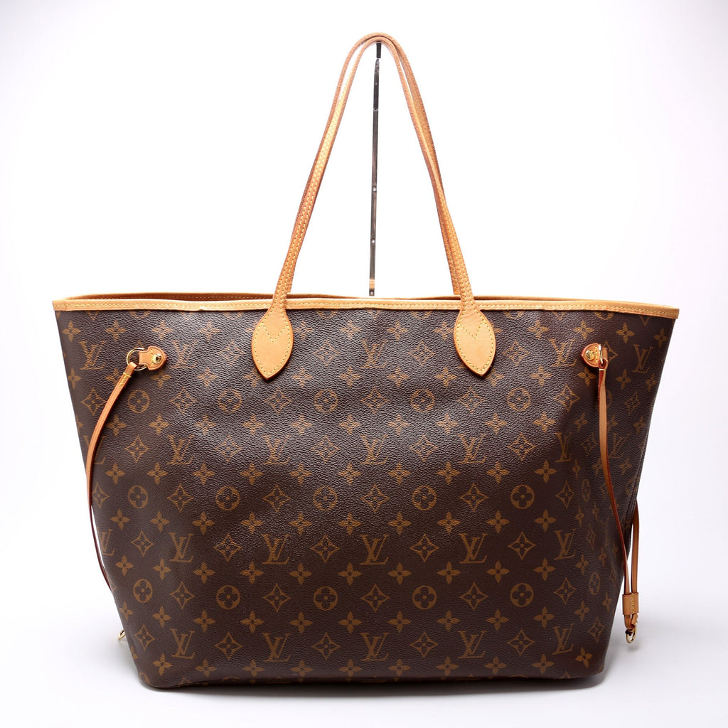 Neverfull GM