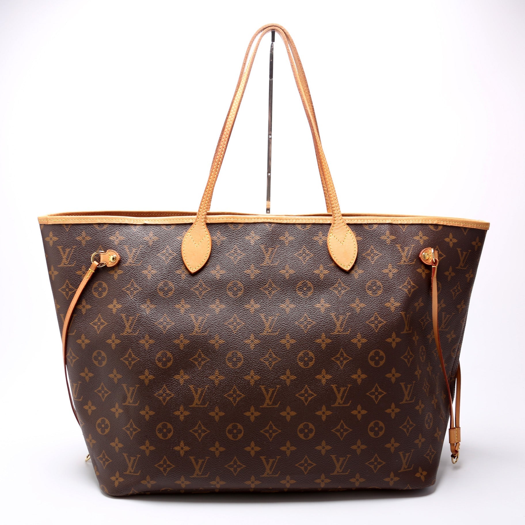 Neverfull GM