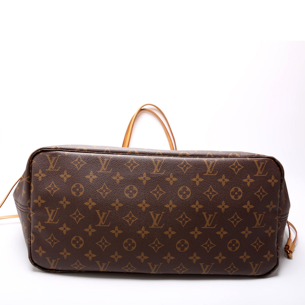 Neverfull GM