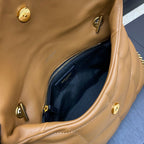 YSL BAGS - WOMEN LOVE LUXURY BAGS - 041