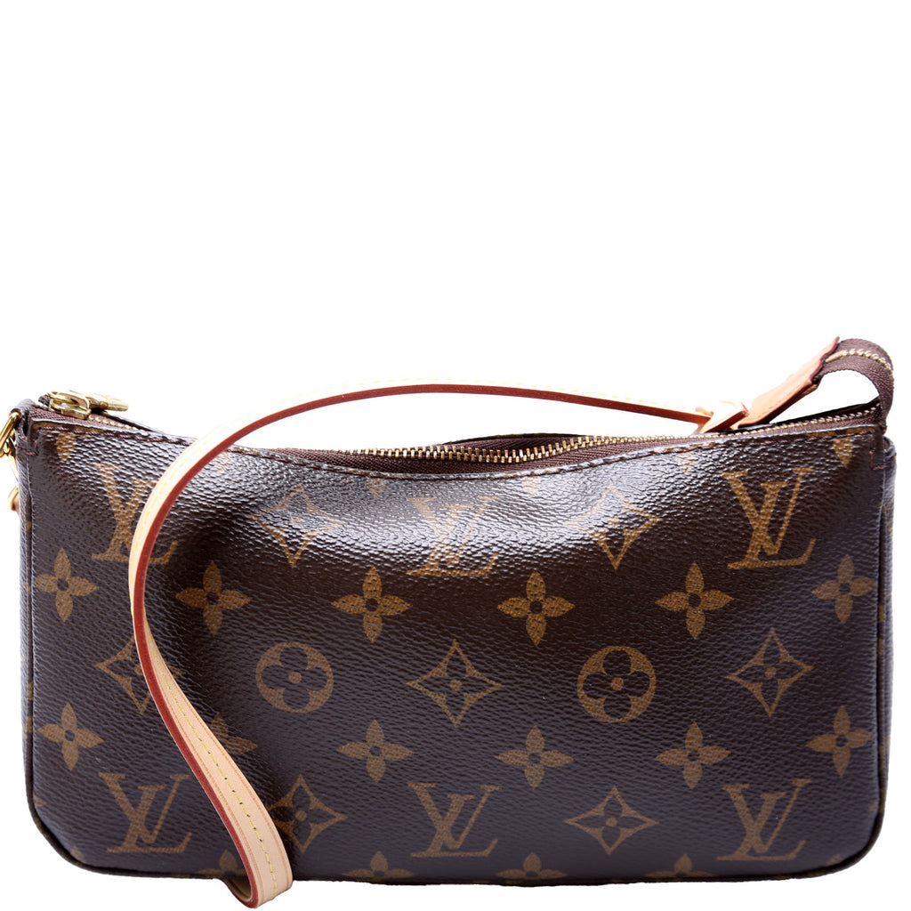 Pochette Accessories