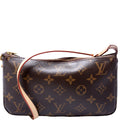 Pochette Accessories