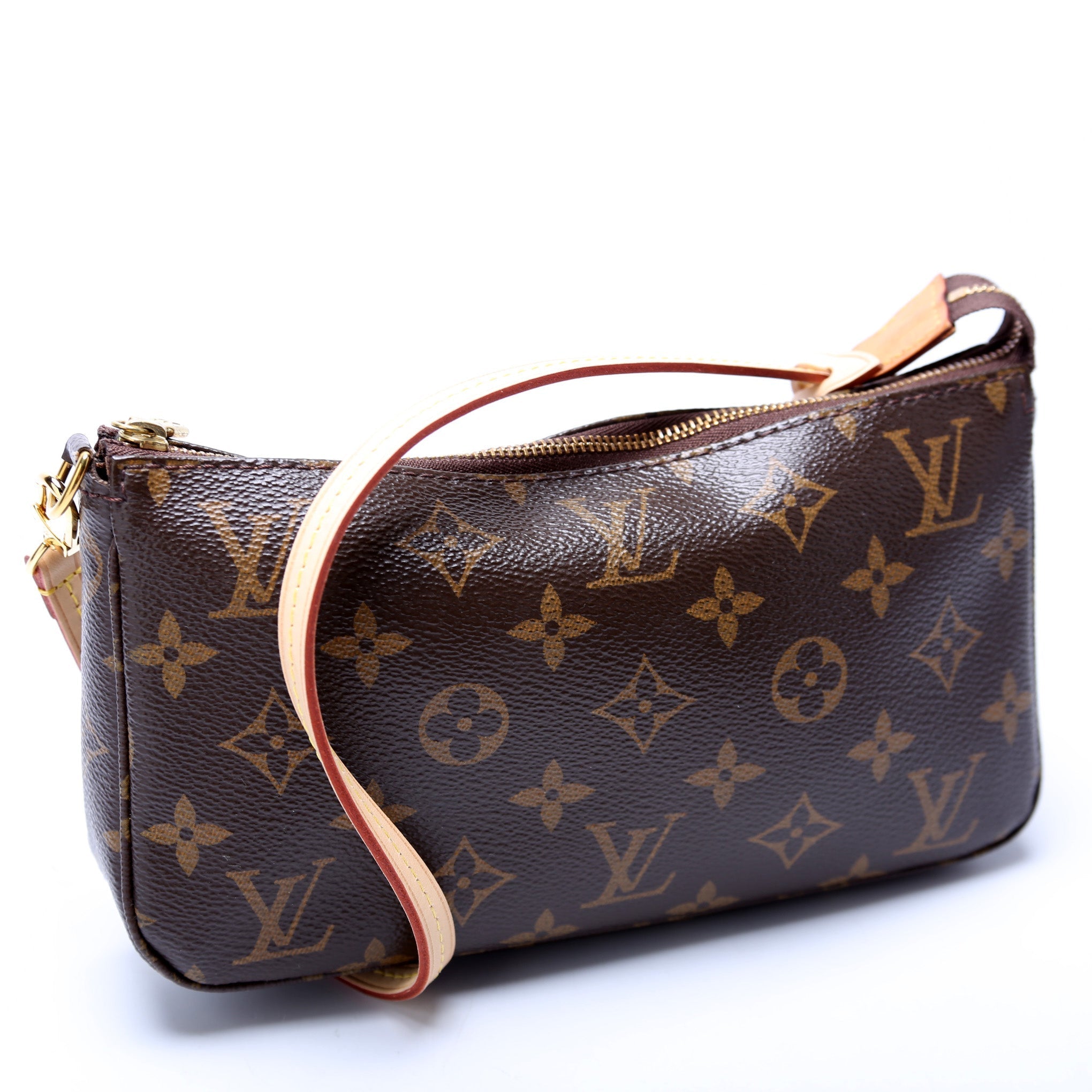 Pochette Accessories