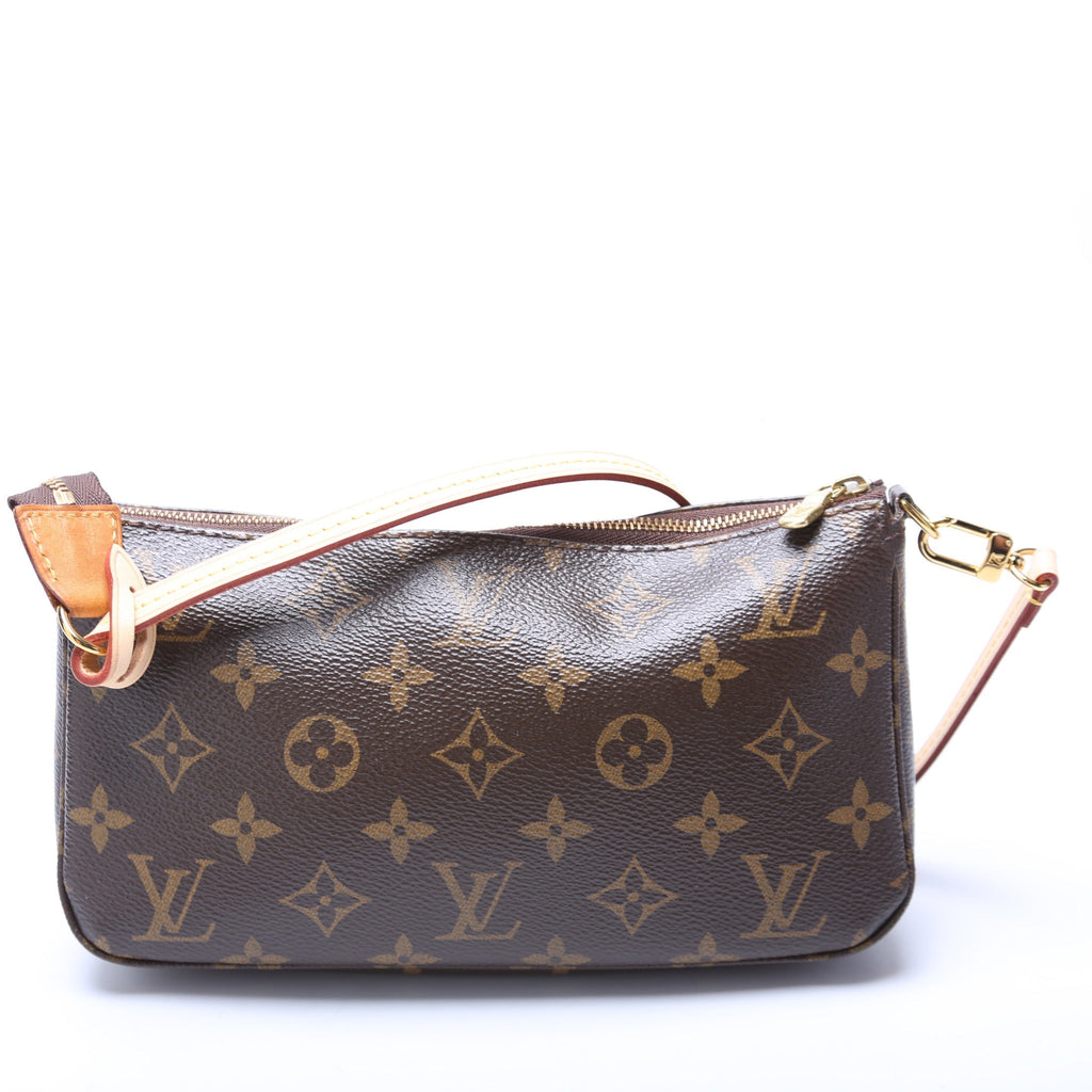 Pochette Accessories