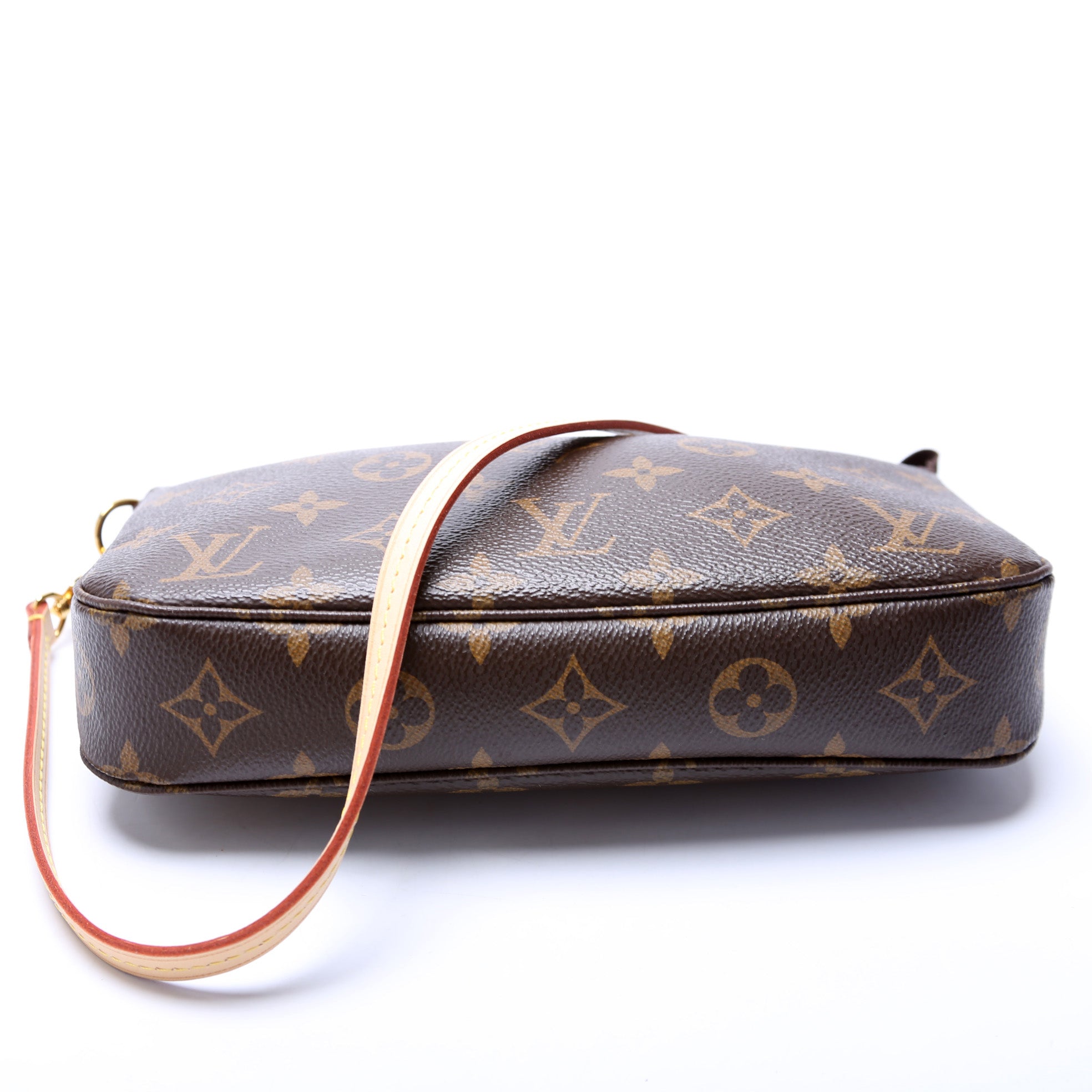 Pochette Accessories