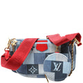 Multi Pochette