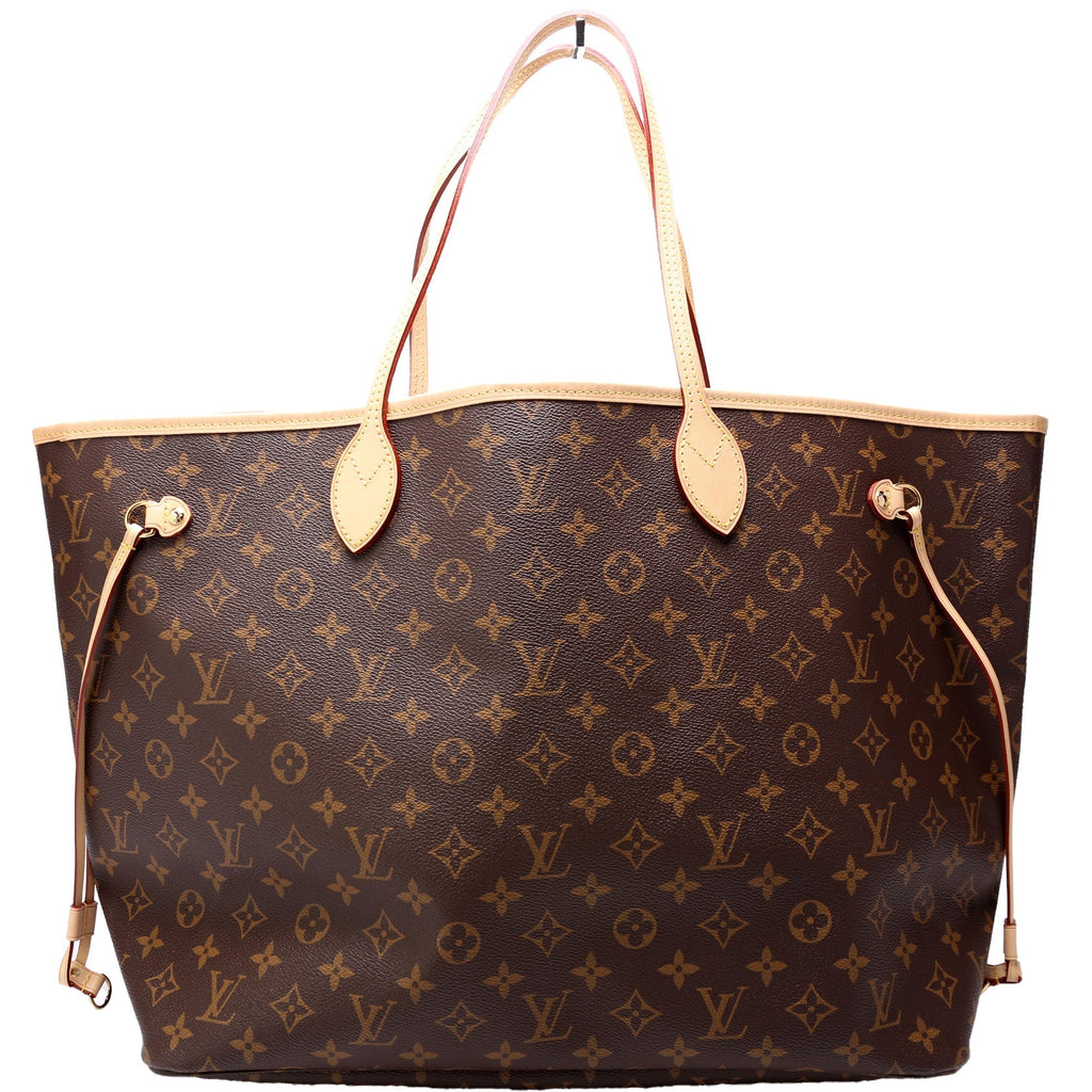 Neverfull GM