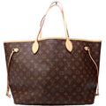 Neverfull GM