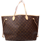 Neverfull GM