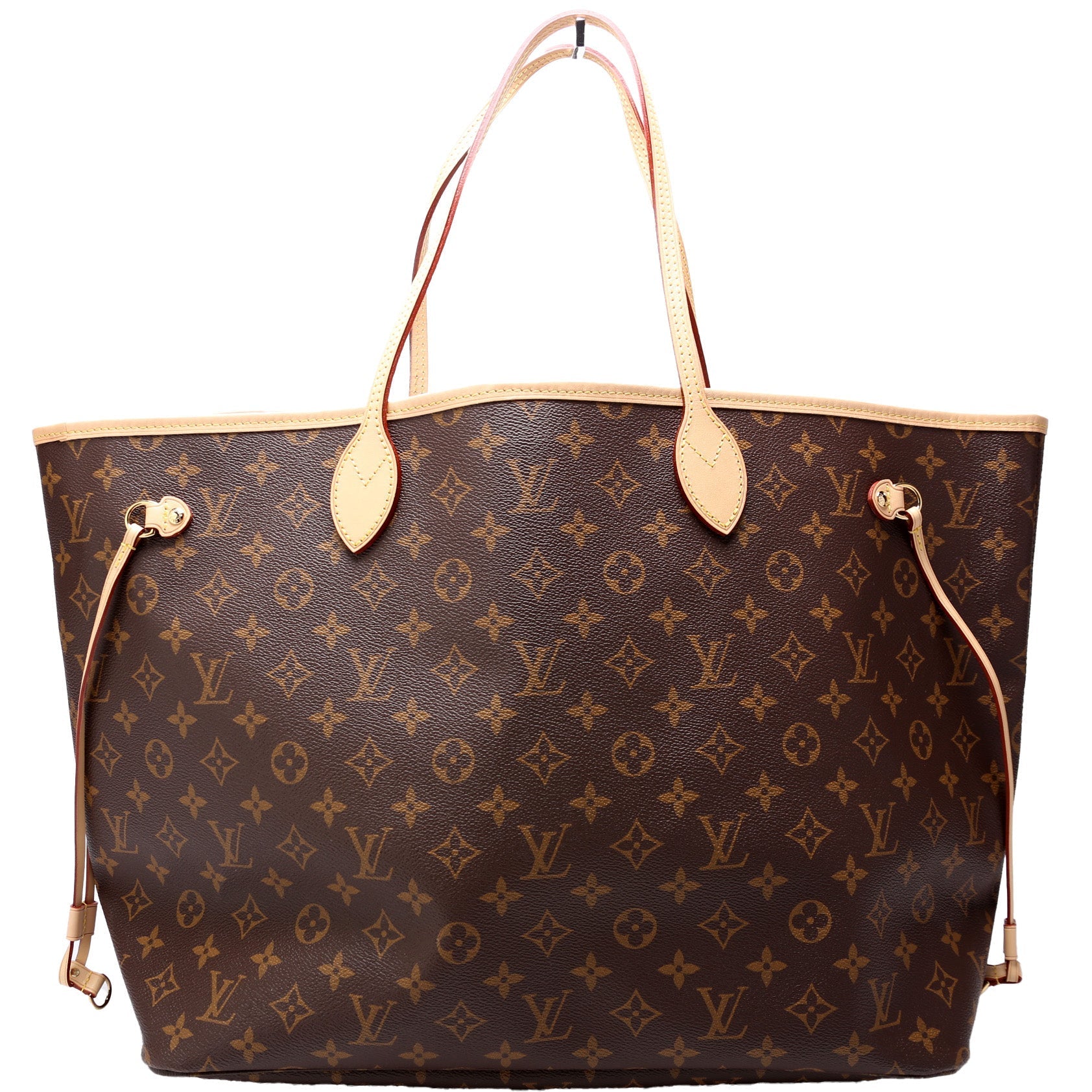 Neverfull GM