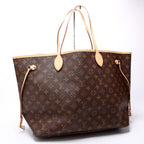 Neverfull GM