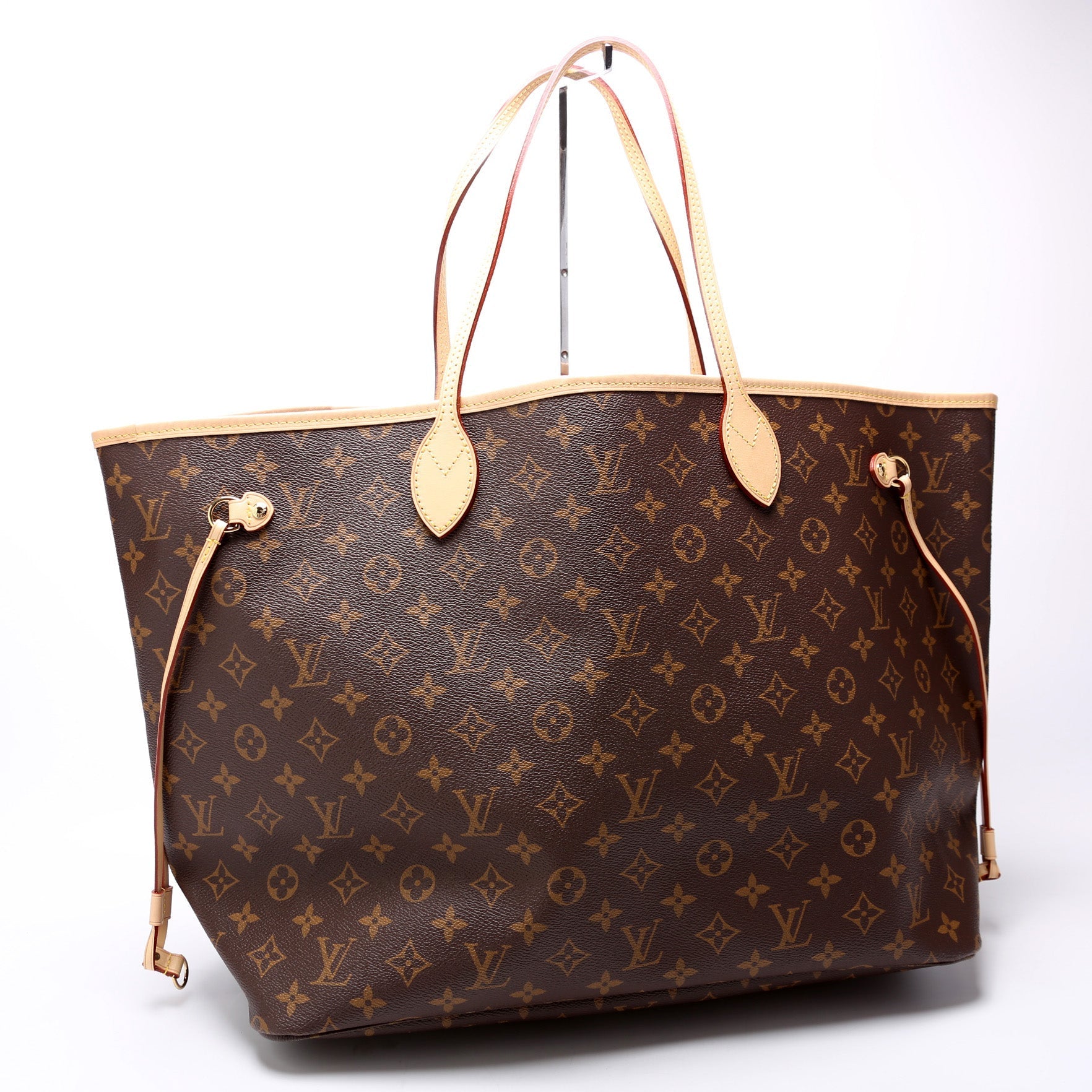 Neverfull GM
