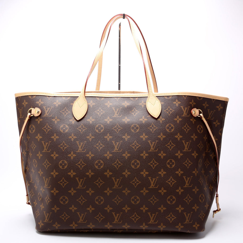 Neverfull GM