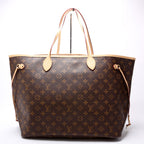 Neverfull GM