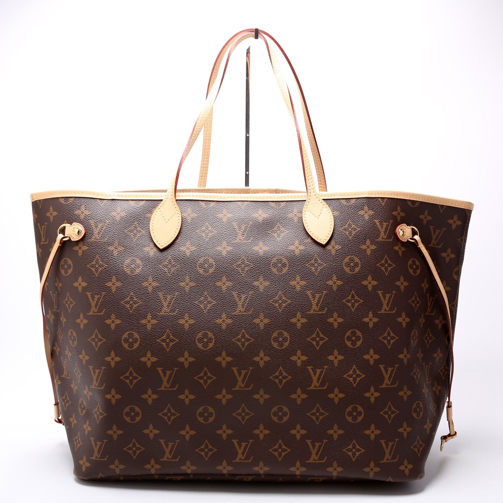 Neverfull GM
