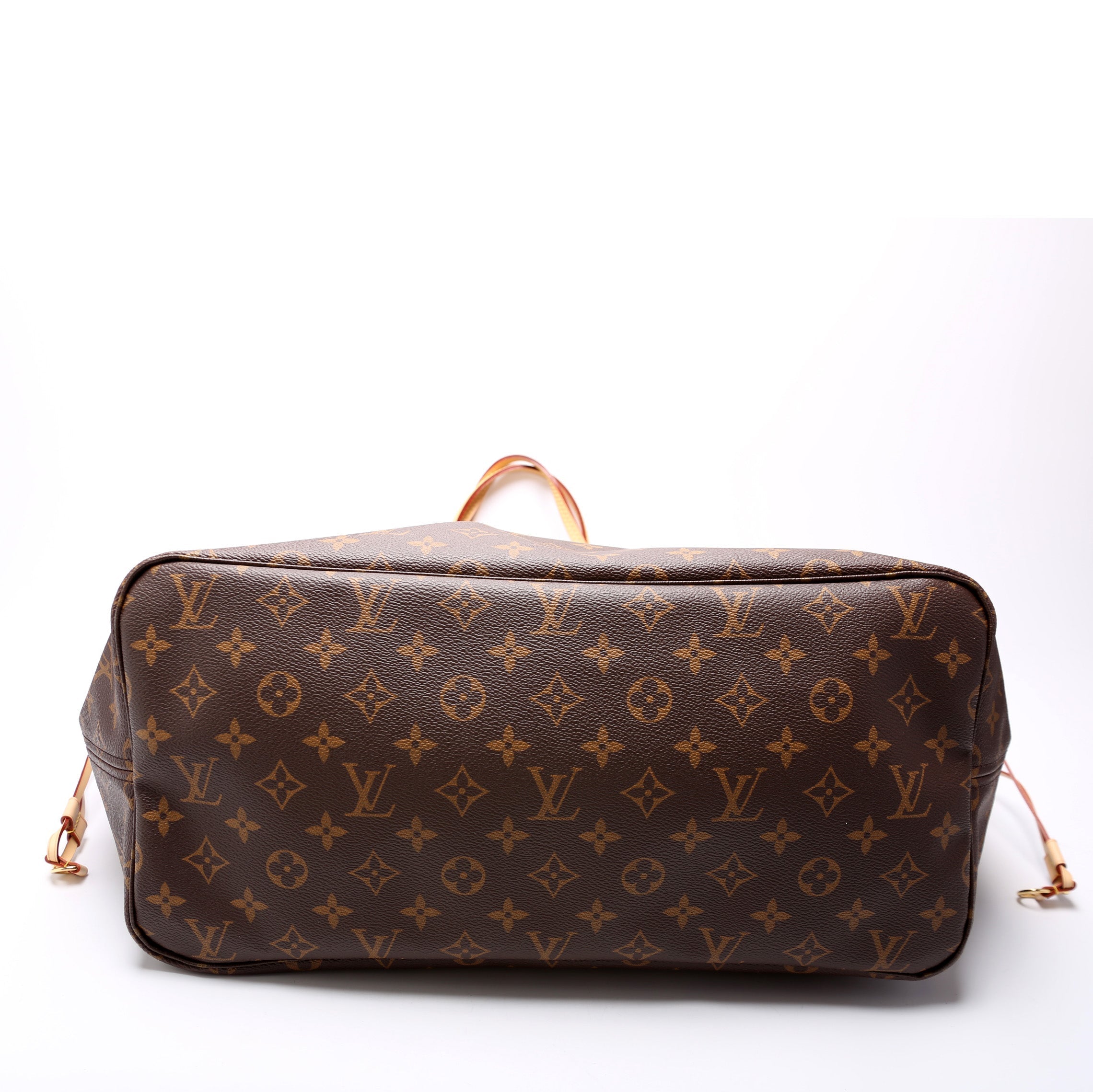 Neverfull GM