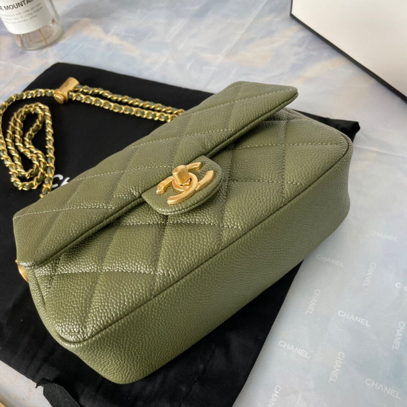 LO - CHL Bags - 3601