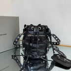 LO - BGA Bags - 2558