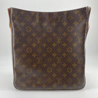 LO-LV bags 6826
