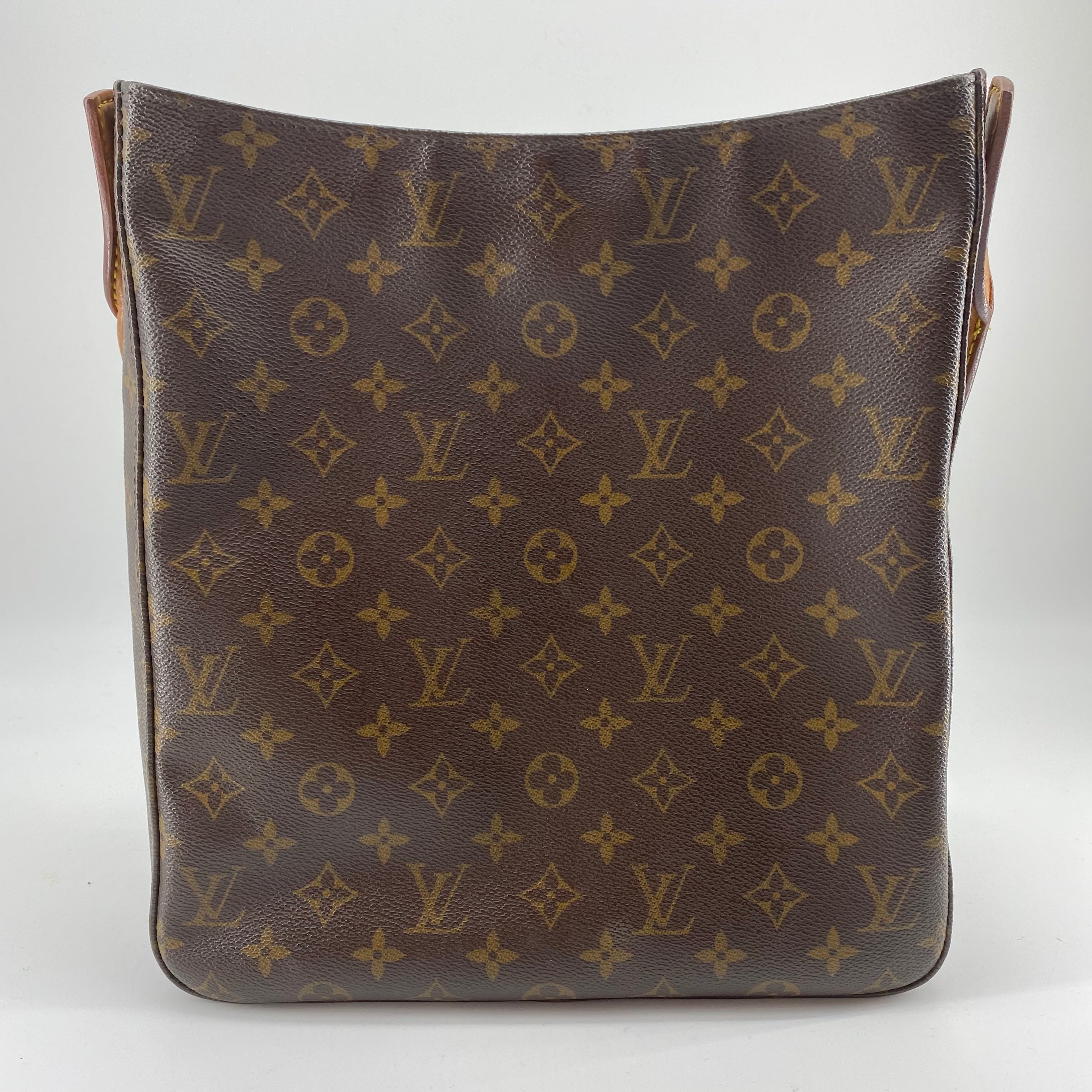 LO-LV bags 6826