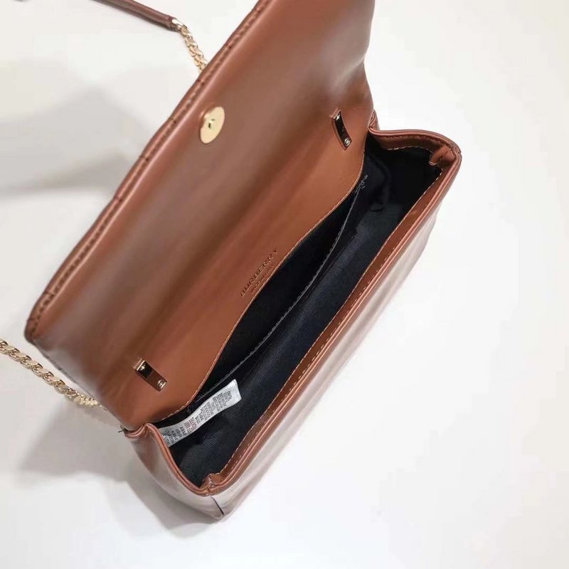 B-Berry Bags - Women Love Luxury Bags - 225