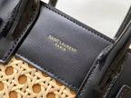 BB - YSL Bag - 4147