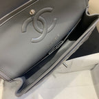 LO - CHL Bags - 2604